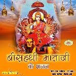 Beeshathi Mataji Ke Bhajan - Shyam Paliwal Song Download